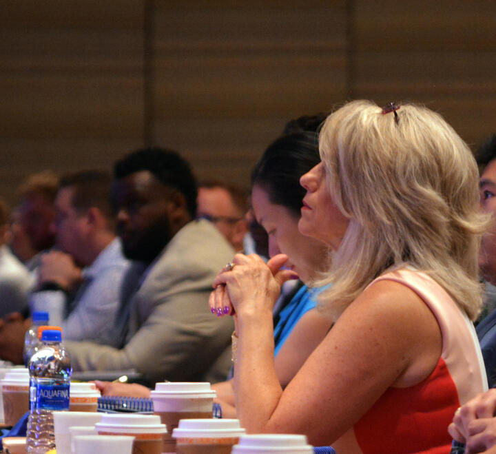 picture placeholder 1